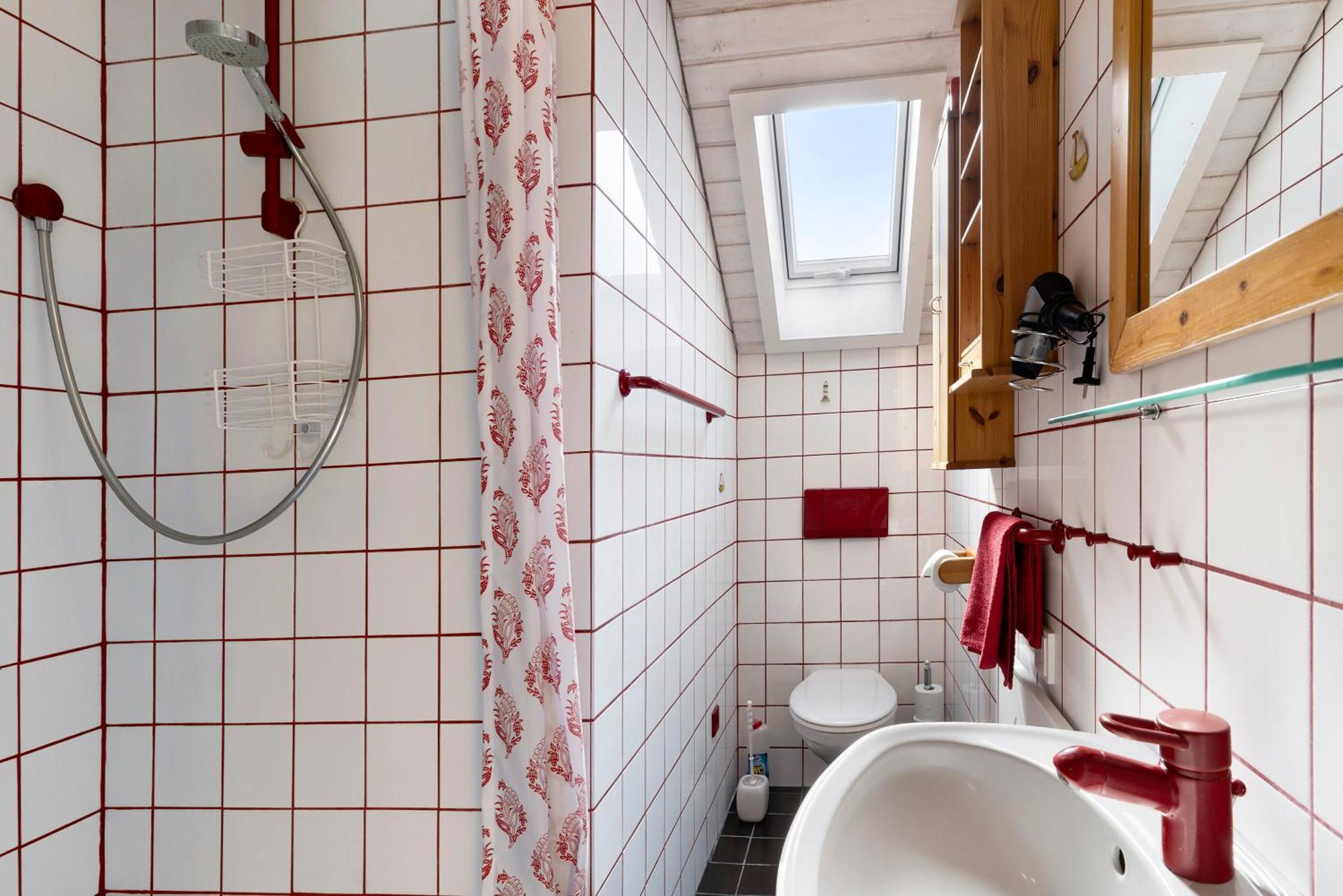 Ferienwohnung Das Nest Schiltach Ngoại thất bức ảnh